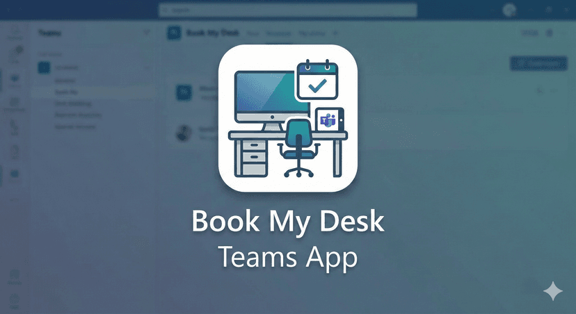 Reservation bureaux CCI